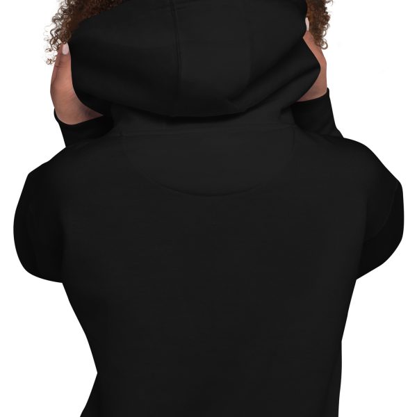 Unisex Hoodie - Image 5