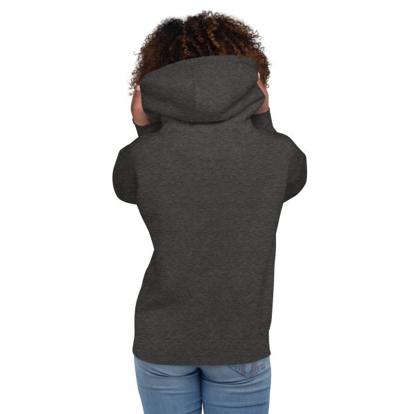 Unisex Hoodie - Image 17