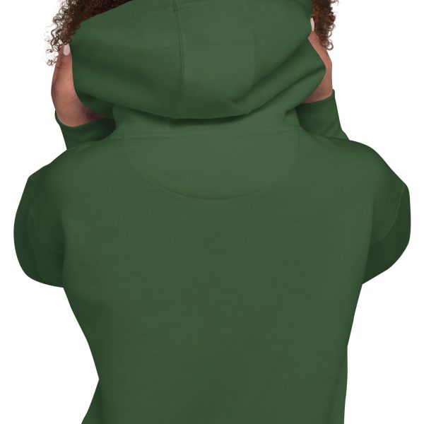 Unisex Hoodie - Image 40