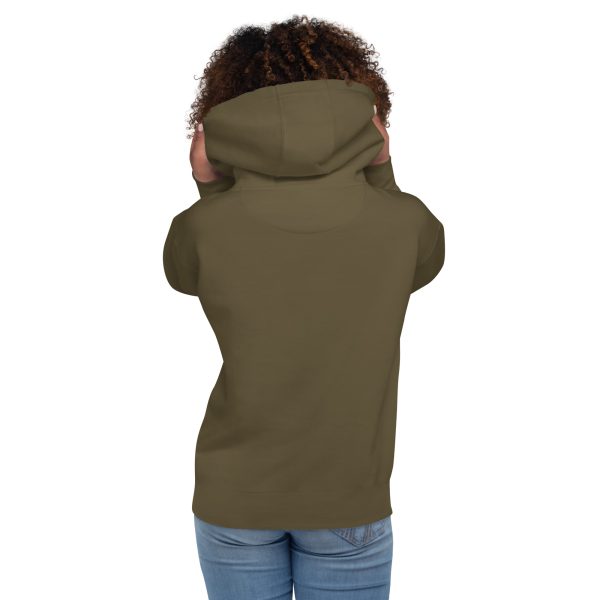 Unisex Hoodie - Image 42