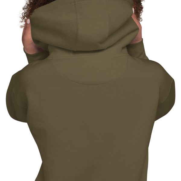 Unisex Hoodie - Image 45