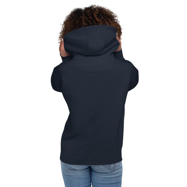 Unisex Hoodie - Image 7