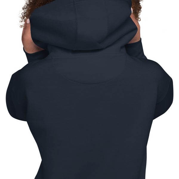 Unisex Hoodie - Image 10