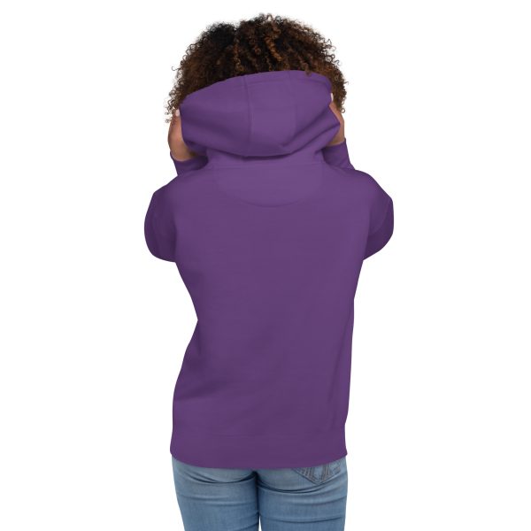 Unisex Hoodie - Image 32