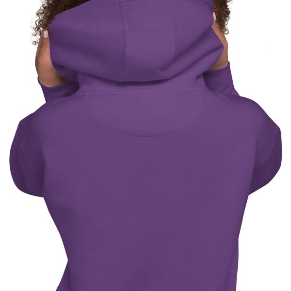 Unisex Hoodie - Image 35