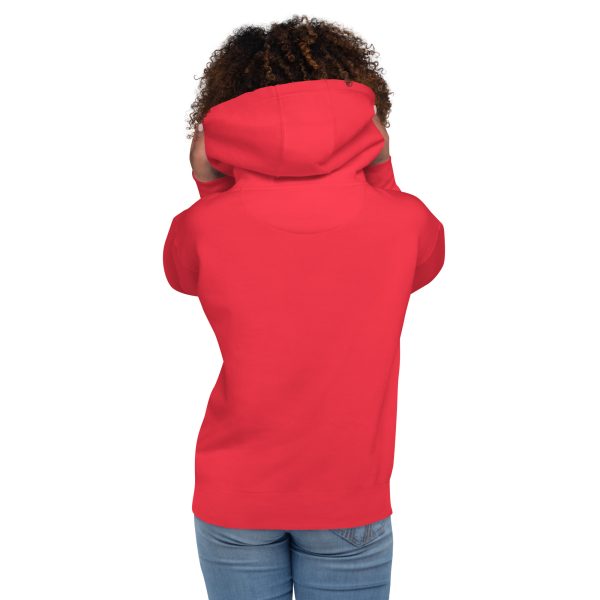 Unisex Hoodie - Image 47