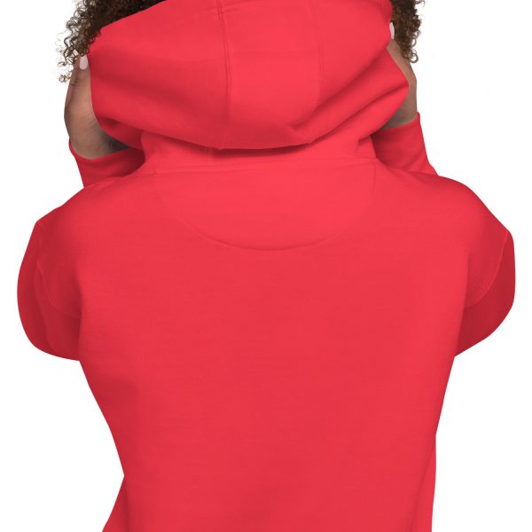 Unisex Hoodie - Image 50