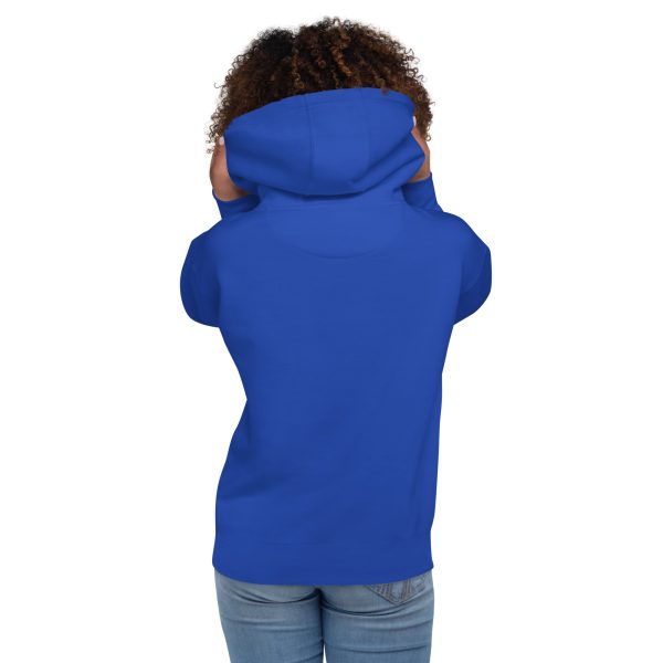 Unisex Hoodie - Image 27