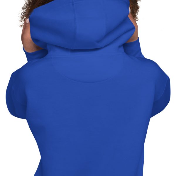 Unisex Hoodie - Image 30