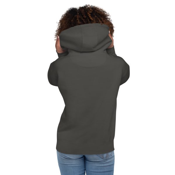 Unisex Hoodie - Image 22